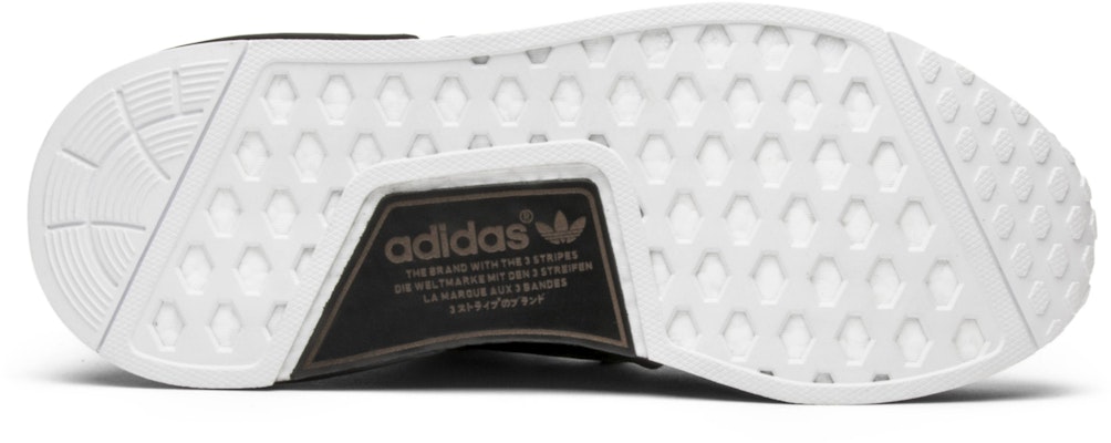 Henry Poole x adidas NMD_XR1 'Henry Poole' CQ2026 Shop Henry Poole x adidas NMD_XR1 'Henry Poole' CQ2026