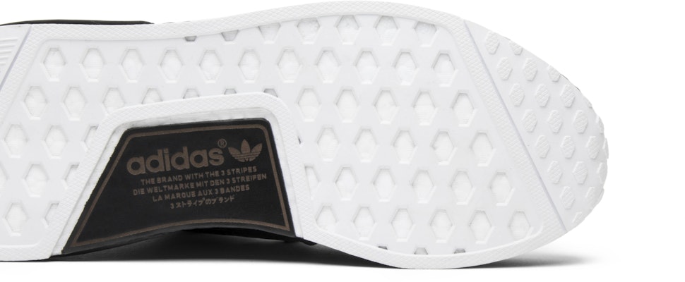 Henry Poole x adidas NMD_XR1 'Henry Poole' CQ2026 Purchase Henry Poole x adidas NMD_XR1 'Henry Poole' CQ2026