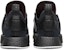 Henry Poole x adidas NMD_XR1 'Henry Poole' CQ2026