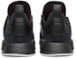Details for Henry Poole x adidas NMD_XR1 'Henry Poole' CQ2026