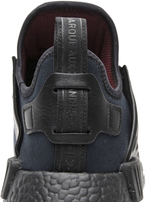 Henry Poole x adidas NMD_XR1 'Henry Poole' CQ2026 Sizing Henry Poole x adidas NMD_XR1 'Henry Poole' CQ2026