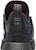 Henry Poole x adidas NMD_XR1 'Henry Poole' CQ2026