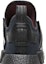 Sizing Henry Poole x adidas NMD_XR1 'Henry Poole' CQ2026