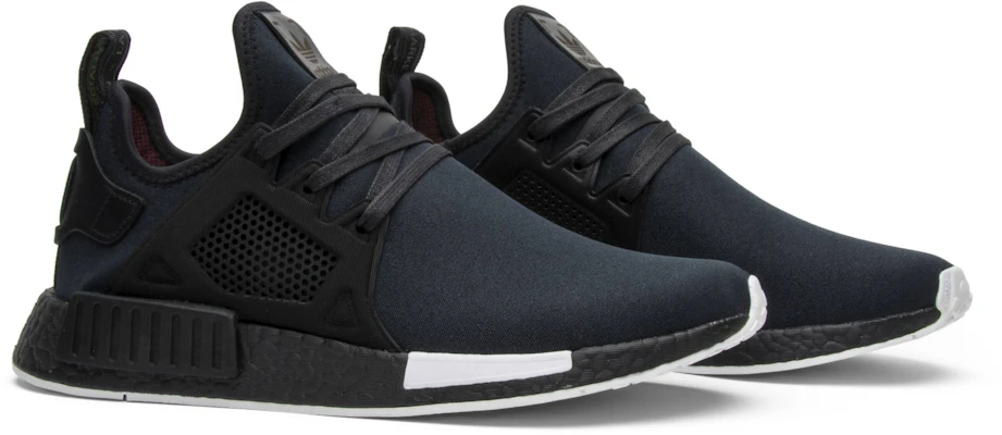 Henry Poole x adidas NMD_XR1 'Henry Poole' CQ2026 Cheap Henry Poole x adidas NMD_XR1 'Henry Poole' CQ2026