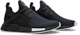 Henry Poole x adidas NMD_XR1 'Henry Poole' CQ2026