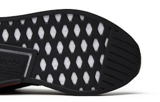 ヘンリープール×size?×adidas NMD_R2 グレー CQ2015 Purchase ヘンリープール×size?×adidas NMD_R2 グレー CQ2015