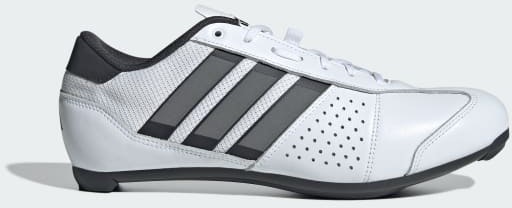 heritage-road-cycling-ie-1396