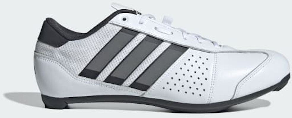 Heritage Road Cycling IE1396 Buy Heritage Road Cycling IE1396