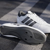 Bersepeda Jalan Warisan IE1396 3