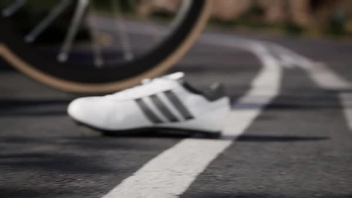 Heritage Road Cycling