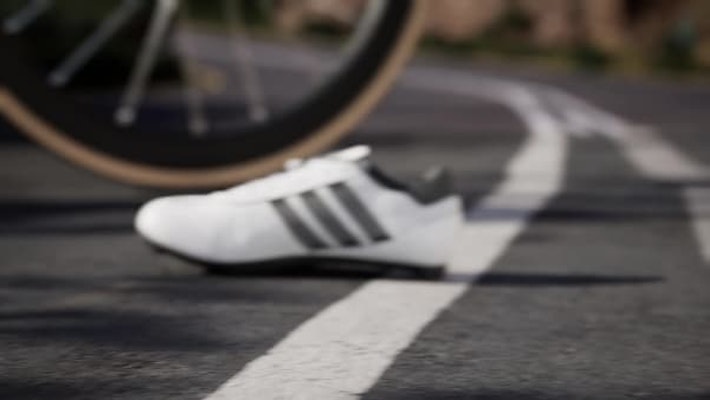 Heritage Road Cycling IE1396 Order Heritage Road Cycling IE1396