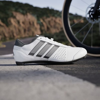 Heritage Road Cycling IE1396 Lookbook Heritage Road Cycling IE1396