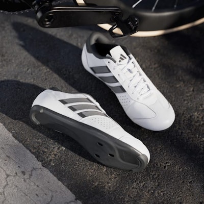 Heritage Road Cycling IE1396 Shop Heritage Road Cycling IE1396