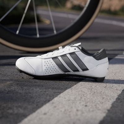 Heritage Road Cycling IE1396 Sizing Heritage Road Cycling IE1396