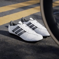 Bersepeda Jalan Warisan IE1396 Cheap Bersepeda Jalan Warisan IE1396