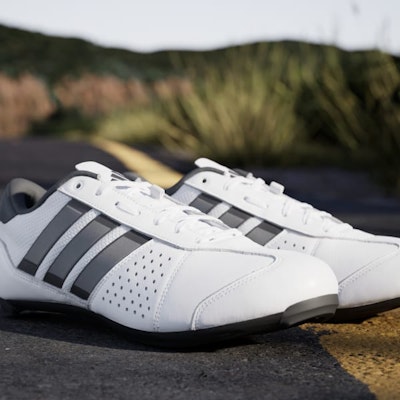 Heritage Road Cycling IE1396 1