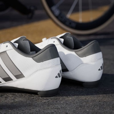 Heritage Road Cycling IE1396 2
