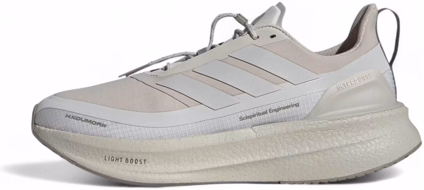 hermanos-koumori-x-adidas-ultra-boost-5-0-wonder-aluminum-jq-5387