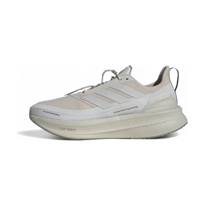 Hermanos Koumori adidas UltraBoost 5.0 'Wonder Aluminum'