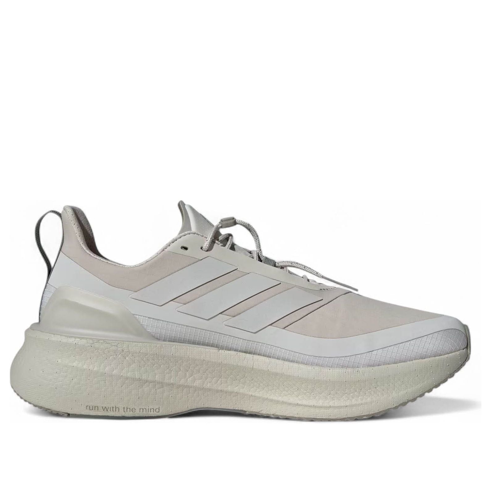 Order Hermanos Koumori x adidas UltraBoost 5.0 'Aluminio Maravilla' JQ5387