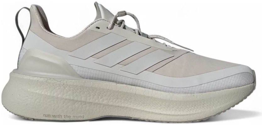 Hermanos Koumori x adidas UltraBoost 5.0 'Wonder Aluminum' JQ5387 Order Hermanos Koumori x adidas UltraBoost 5.0 'Wonder Aluminum' JQ5387