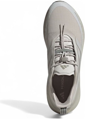 Hermanos Koumori x adidas UltraBoost 5.0 'Wonder Aluminum' JQ5387 Purchase Hermanos Koumori x adidas UltraBoost 5.0 'Wonder Aluminum' JQ5387