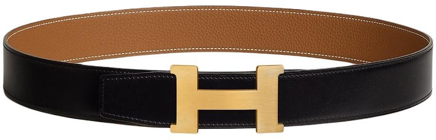 hermes-black-brown-togo-leather-belt-with-gold-buckle-3-8cm-width-h074562-cuz-3-h077971-caaa-085