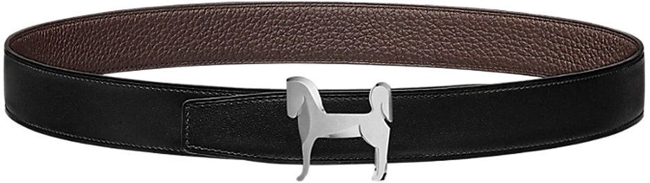 hermes-black-calfskin-reversible-belt-with-silver-buckle-3-2cm-wide-h081753-cij-3-h073967-caab-095