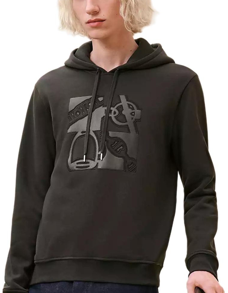hermes-black-hoodie-with-ribbed-cuffs-and-printed-design-h467820-ha-11
