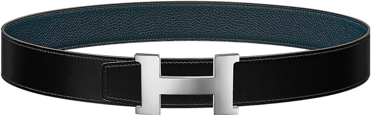 hermes-black-prussian-blue-leather-belt-3-8cm-with-smooth-buckle-h074562-ck-05-h077971-caae-115