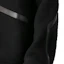 Cheap HERMES Black Solid Color Crew Neck Long Sleeve Knit Sweater H367715HA02