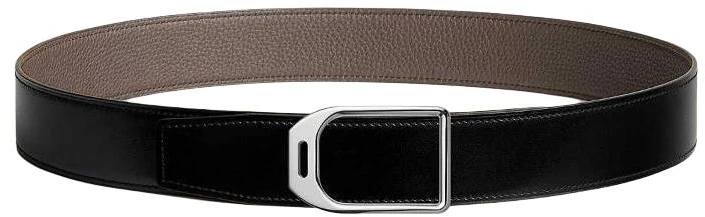 hermes-black-tin-grey-calfskin-leather-belt-with-stirrup-buckle-3-8-cm-h010638-uk-05-h077971-caag-080