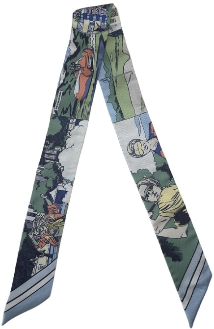 hermes-blue-silk-scarf-with-printed-design-063463-s06