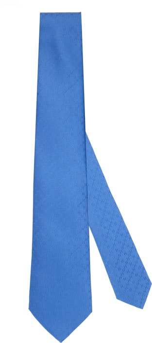 hermes-blue-tie-comfortable-soft-and-exquisite-design-h036201-t-23