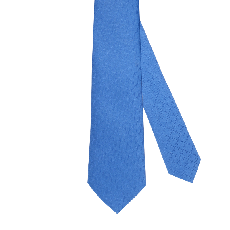 Lookbook エルメス ブルータイ - 快適で柔らかく、洗練されたデザイン。 H036201T 23