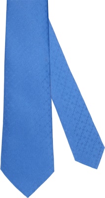 エルメス ブルータイ - 快適で柔らかく、洗練されたデザイン。 H036201T 23 Lookbook エルメス ブルータイ - 快適で柔らかく、洗練されたデザイン。 H036201T 23