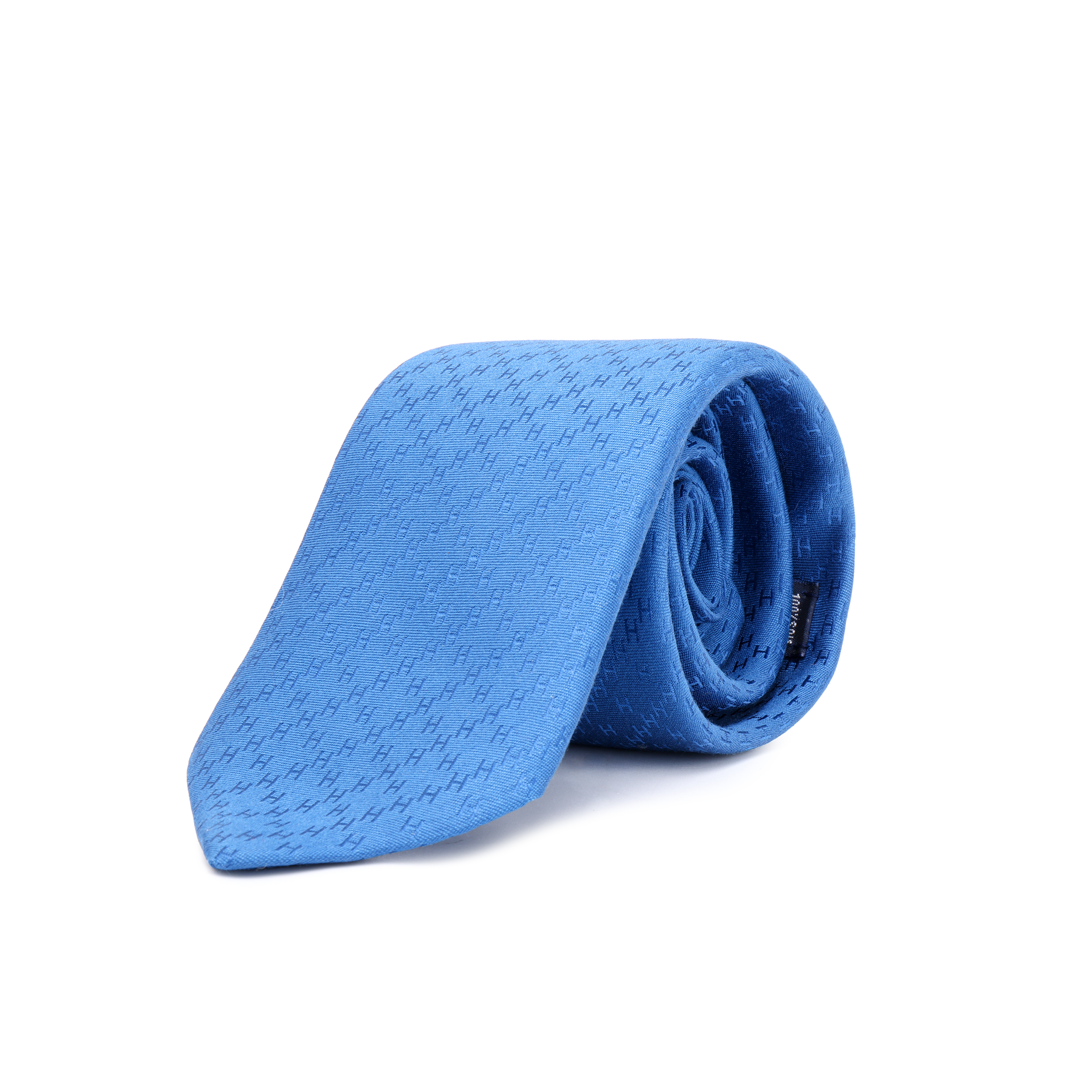 Shop エルメス ブルータイ - 快適で柔らかく、洗練されたデザイン。 H036201T 23