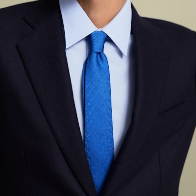 エルメス ブルータイ - 快適で柔らかく、洗練されたデザイン。 H036201T 23 Purchase エルメス ブルータイ - 快適で柔らかく、洗練されたデザイン。 H036201T 23