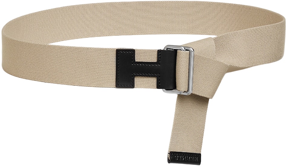 hermes-brown-leather-belt-with-black-palladium-buckle-4cm-h081697-ckaas