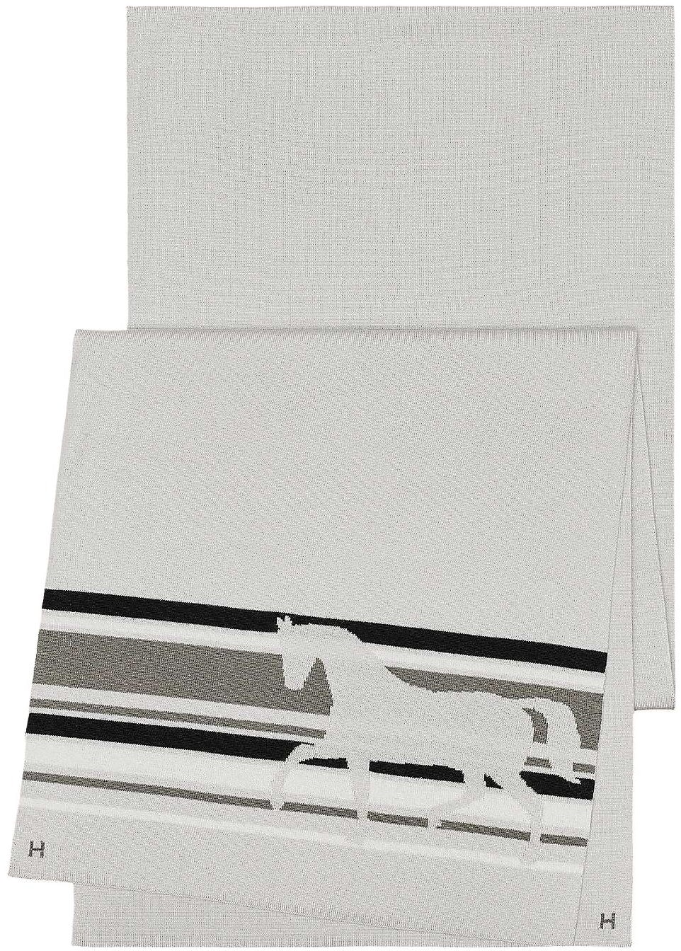 hermes-cashmere-silk-scarf-with-horse-design-h733767-t