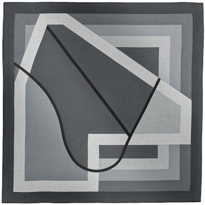 HERMES Cashmere Solid Color Shawl - Orange, Blue, Gray, Green 108552630 Shop HERMES Cashmere Solid Color Shawl - Orange, Blue, Gray, Green 108552630