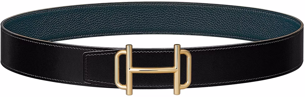 hermes-classic-style-leather-belt-black-navy-3-8cm-reversible-h075370-cp-2-k-h077971-caae