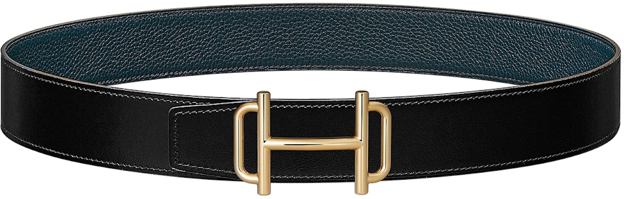 エルメス クラシックスタイル リバーシブルレザーベルト ブラック/ネイビー 3.8cm H075370CP2K H077971CAAE Order エルメス クラシックスタイル リバーシブルレザーベルト ブラック/ネイビー 3.8cm H075370CP2K H077971CAAE