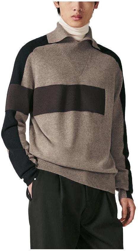 hermes-colorblock-striped-long-sleeve-polo-sweater-vibrant-h367225-ha-3-x