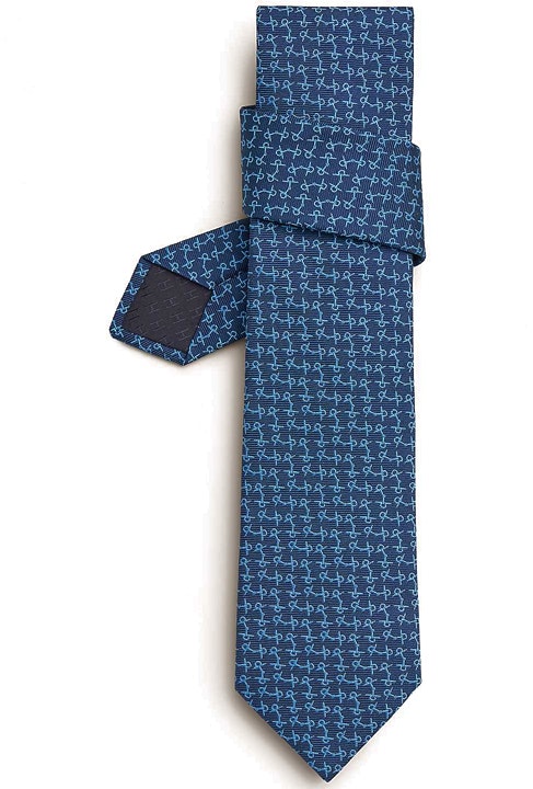 hermes-designer-silk-tie-stylish-jacquard-woven-pattern-h339338-t-01
