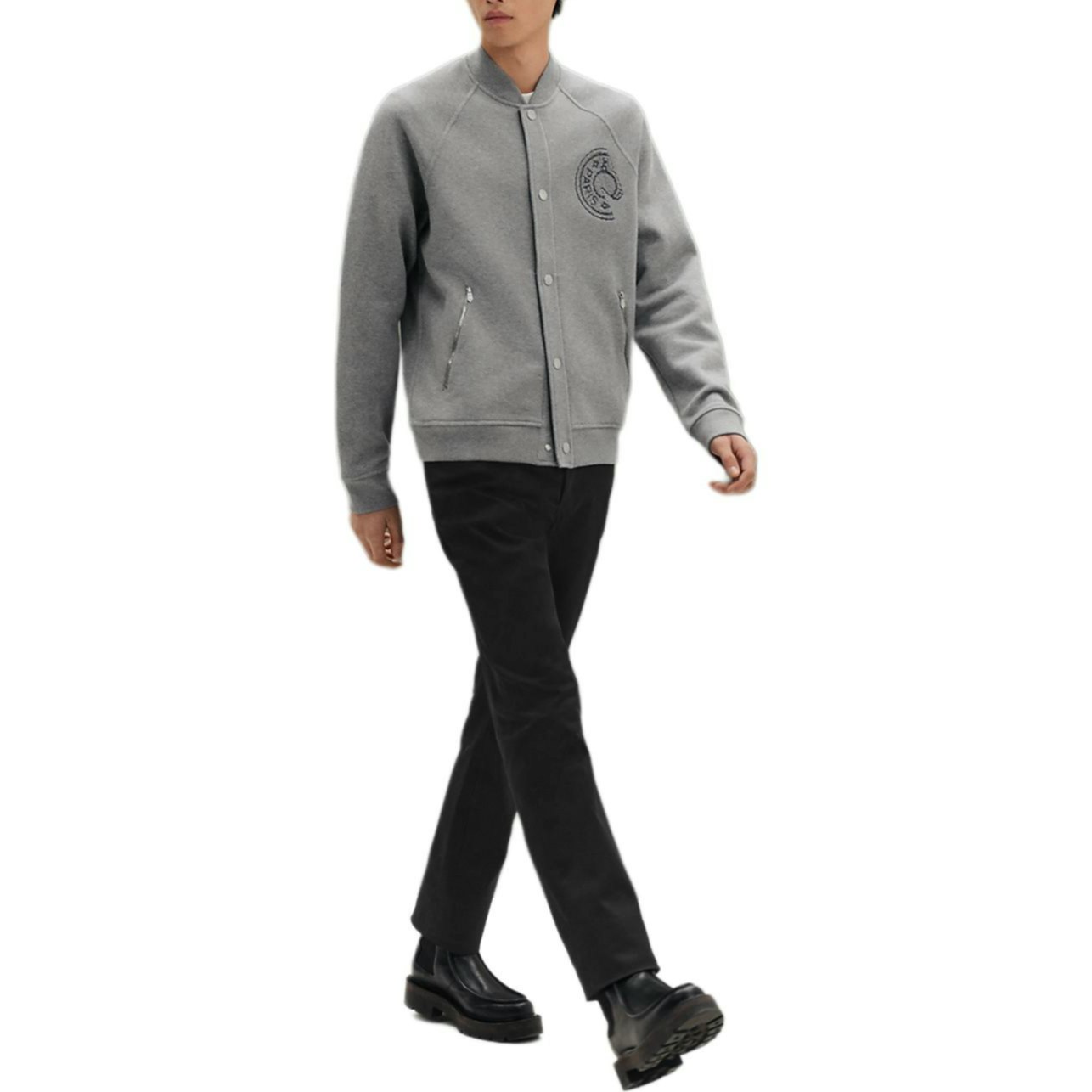 hermes-fw-25-buttoned-raglan-cotton-ribbed-jacket-h567785-ha-76