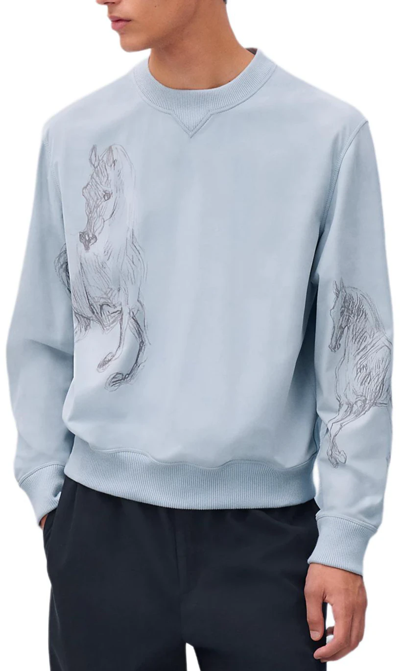 hermes-glacier-blue-logo-print-crewneck-sweatshirt-long-sleeve-h553560-hf-56