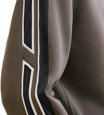 エルメス グレー プルオーバー クルーネック 長袖 スウェットシャツ H467770HA0I Shop エルメス グレー プルオーバー クルーネック 長袖 スウェットシャツ H467770HA0I