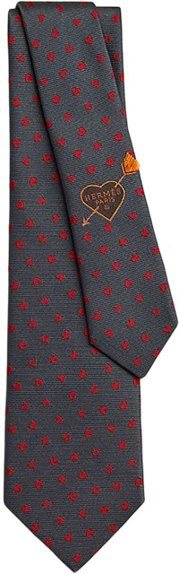 hermes-heart-pattern-brown-tie-h339317-t-04