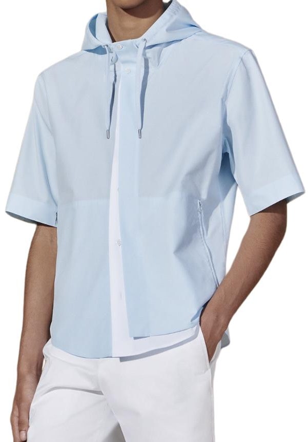 hermes-ice-color-solid-hoodie-relaxed-fit-short-sleeve-jacket-h456140-h25-l